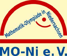 Mathe-Olympiade Basbergschule Hameln