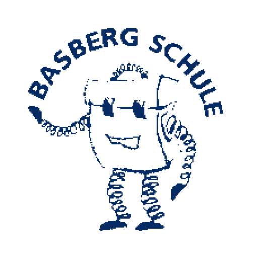 Basbergschule Lauenau-Logo-Thumbnail